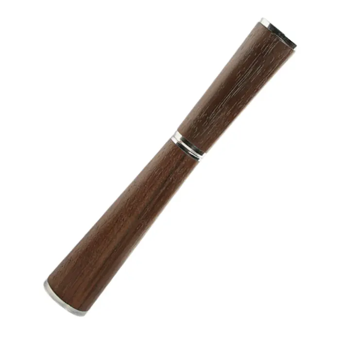 Mécanisme de stylo roller gamme P - Amandine