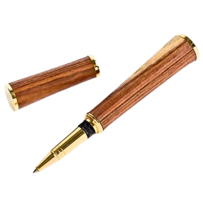 Mécanisme de stylo roller gamme P - Audrey