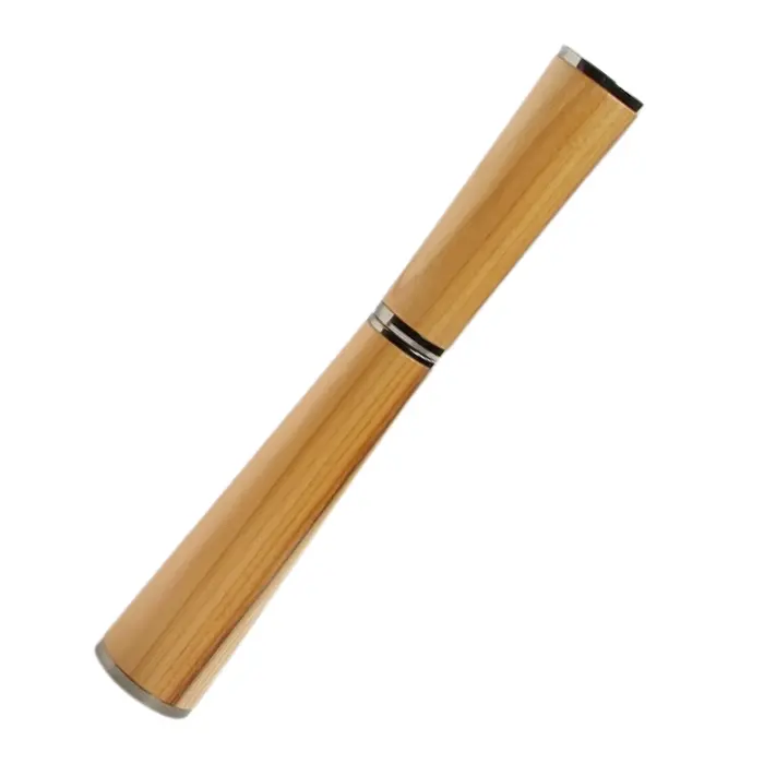 Mécanisme de stylo roller gamme P - Olivia