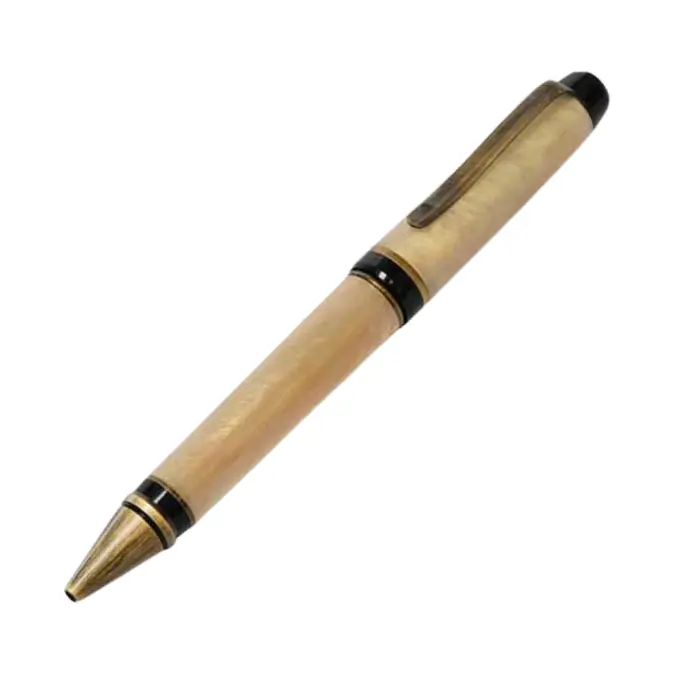 Mécanisme de stylo à bille 10 mm - Angela