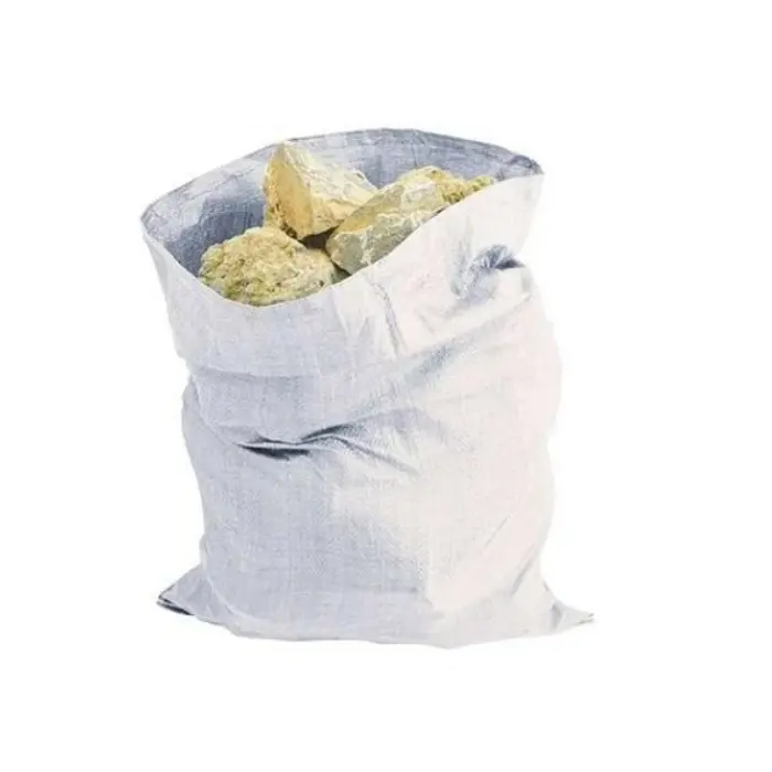 Sac à gravats 900 × 600 mm lot de 5