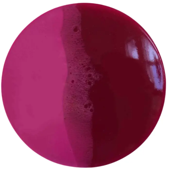 Pâte pigmentaire époxy 50 g