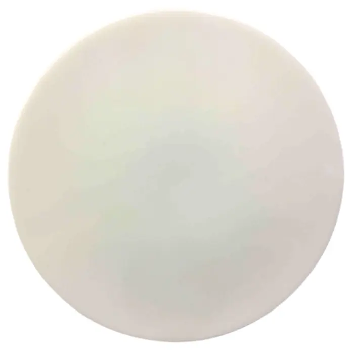 Pâte pigmentaire époxy 50 g Oxy