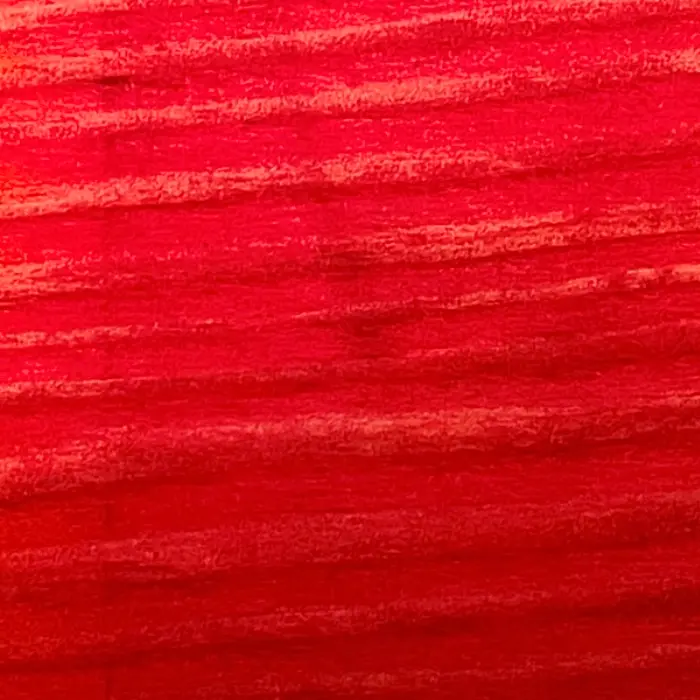 Colorant en poudre pour stabilisation 10 g