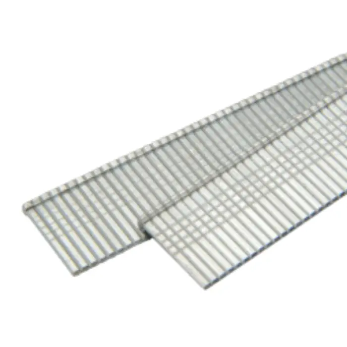 Cheville aluminium 32 mm - boîte 2000
