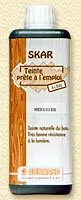 Teinte hydro-alcoolique Skar