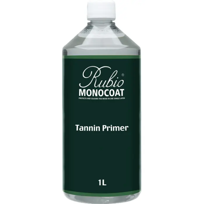 Primaire préventif tanin 1 L - Tannin Primer