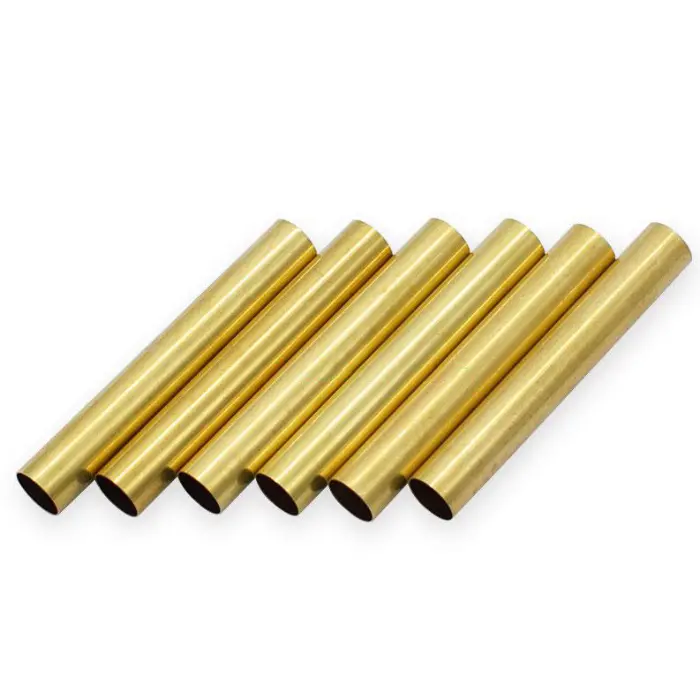 Tube de rechange - mécanisme RZ34