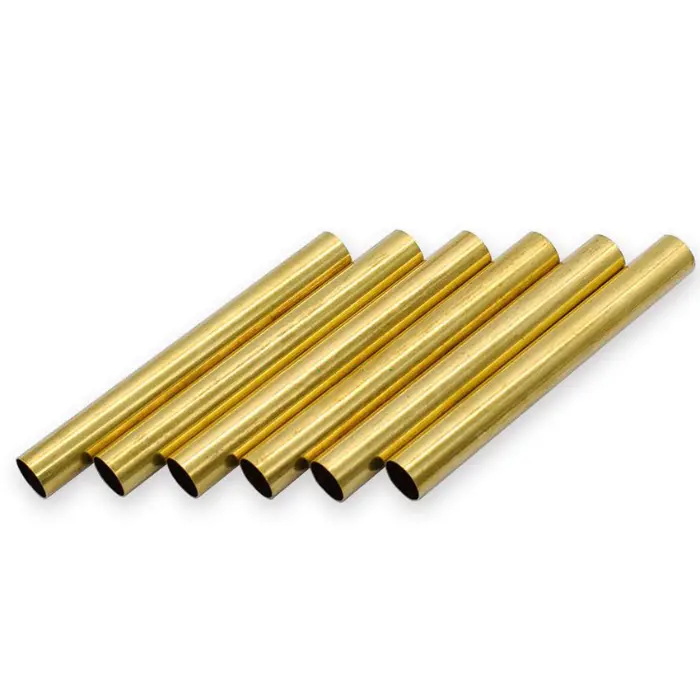 Tube de rechange - gamme RZ78