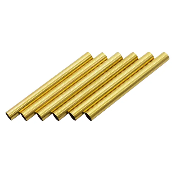 Tube de rechange pour découd-vite PK91