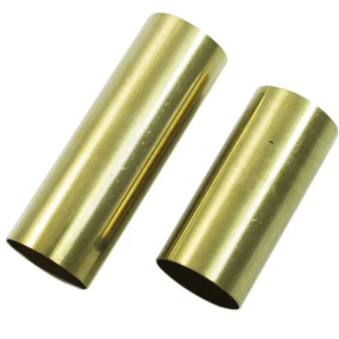 Jeu de 2 tubes pour atomiseur à parfum gamme standard