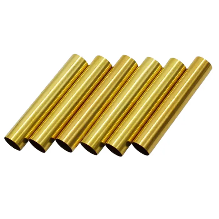 Tube de rechange Ø 10,5 × 56 mm pour stylos RZ53 et RZ40