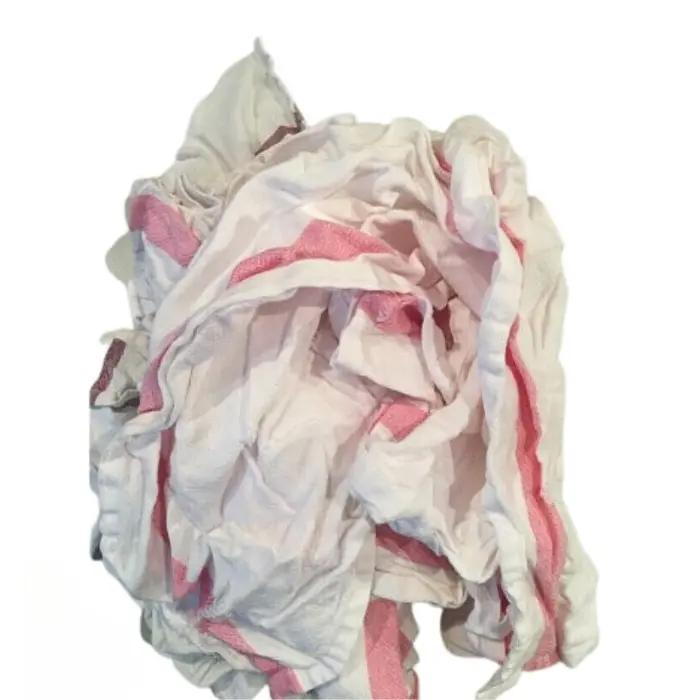 Toile à vernir fine