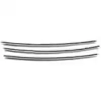Fil résistif standard Ø 0,8 mm × 152 mm - — lot de 3