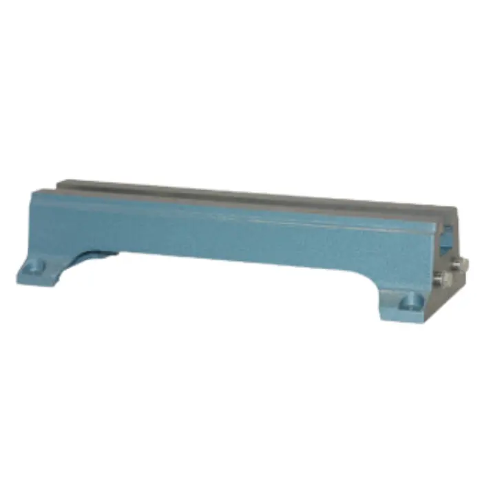 Extension de banc 500 mm pour tour à bois - VL150