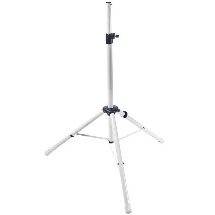 Trépied pour projecteur ST DUO 200