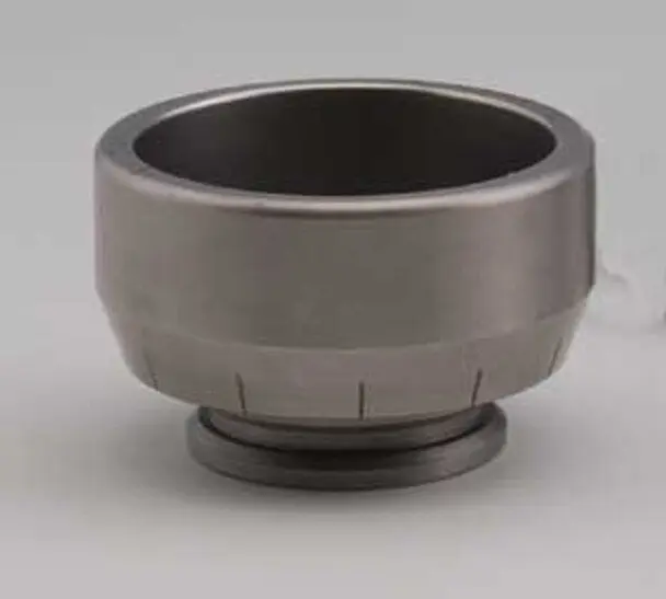 Gobelet Ø 52 mm pour mandrin Escoulen n°3 · Vicmarc