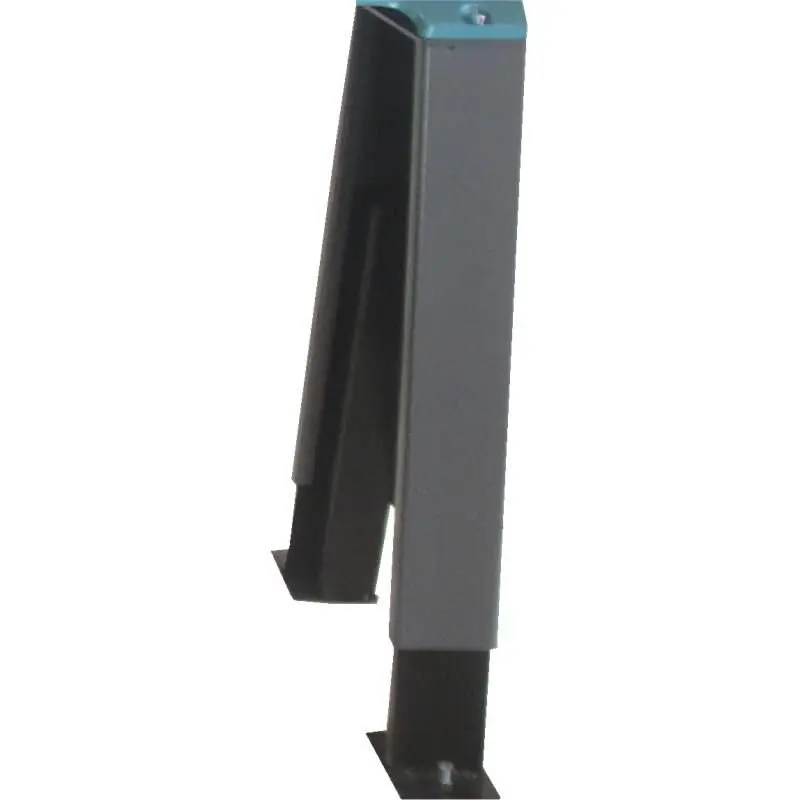 Jambage pour rallonge de tour VL300