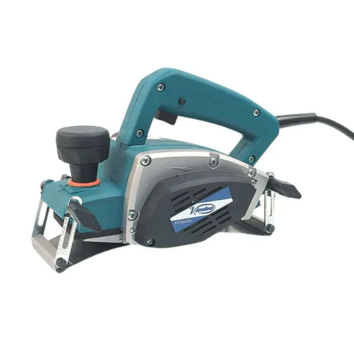 Rabot ponceur 80 mm 700 W - CE223X
