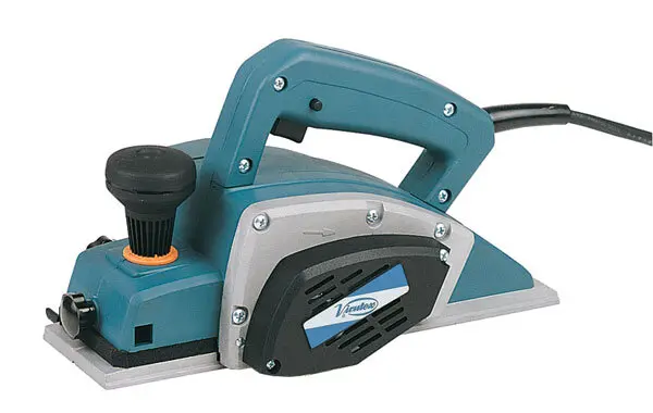 Rabot filaire 700 W 80 mm - CE35E