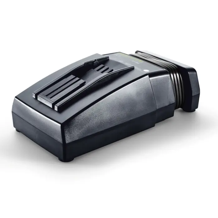 Chargeur rapide 6 A 220-240 V - TCL 6