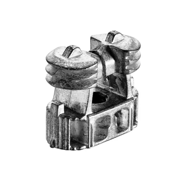 Ancre d'expansion Ø14 mm DOMINO XL - SV-SA D14/32