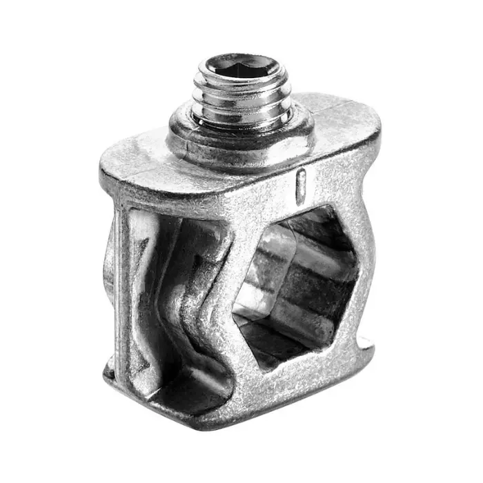 Élément de verrouillage transversal Ø14 mm DOMINO XL - SV-QA D14/32