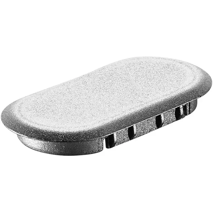 Cache de protection SV-AK D14 SLR/32