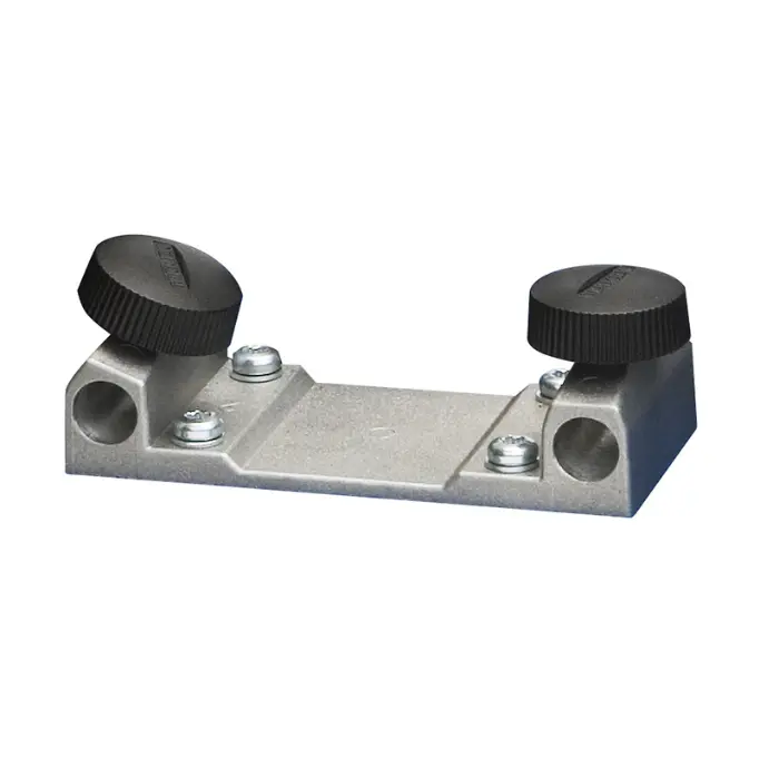 Support horizontal pour affûteuse - XB-100