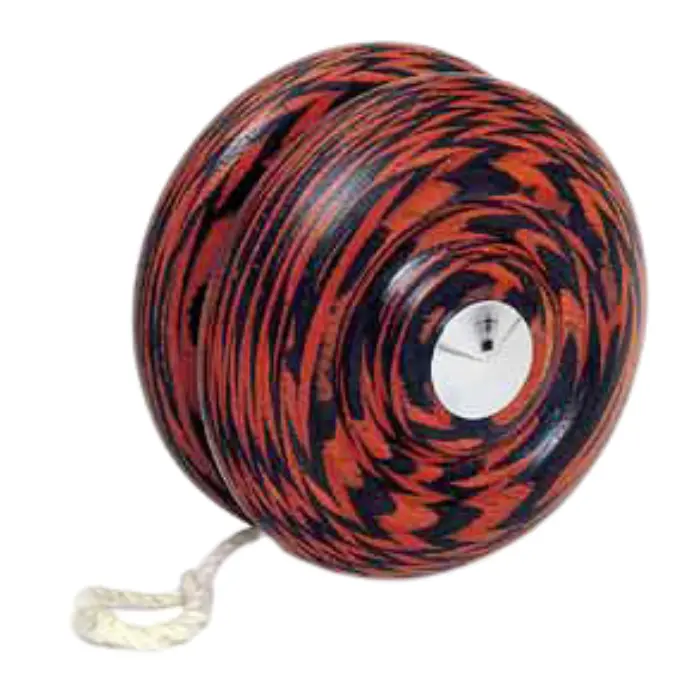Mécanisme de Yoyo pour tubes Ø 10 mm