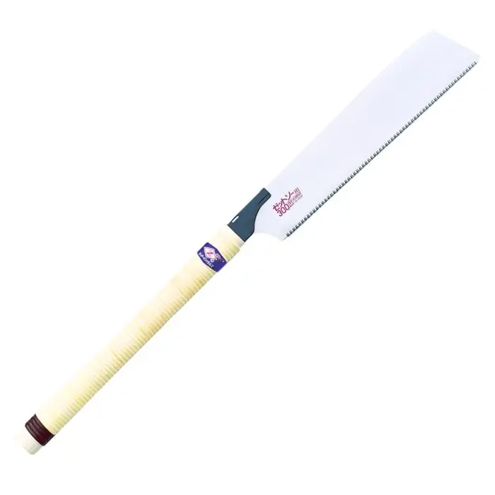 Scie japonaise Kataba 300 mm universelle
