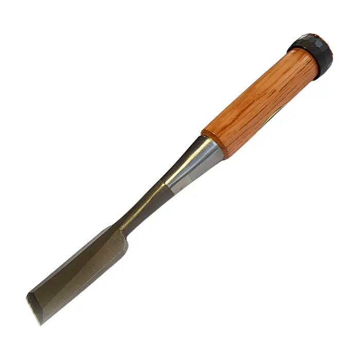 Ciseau à bois japonais Oire Nomi