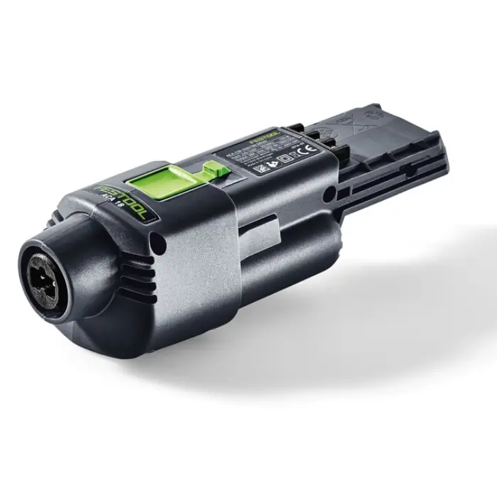 Adaptateur secteur 220-240 V / 18 V 150 W - ACA 220-240/18V Ergo