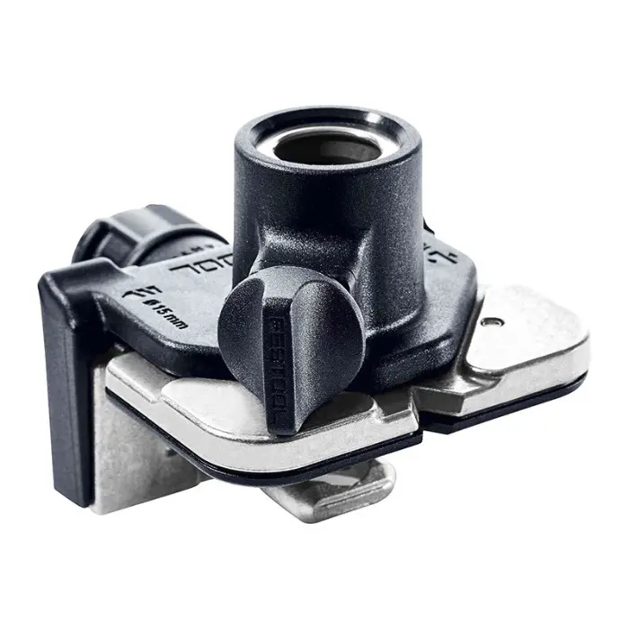 Gabarit de perçage BS-KV D15