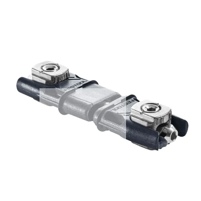 Set d'assemblage panneaux centraux DOMINO D8 MSV/25