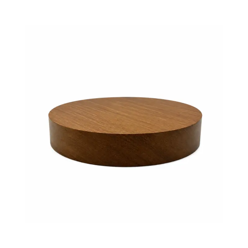 Disque Tali Ø 170 × 25 mm
