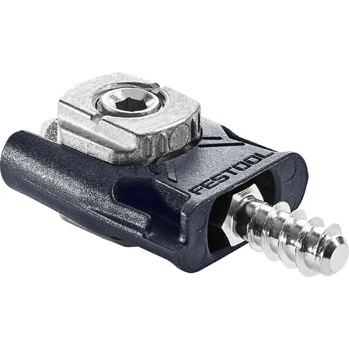 Raccord d'angle DOMINO LR32 D8 KV-LR32/50
