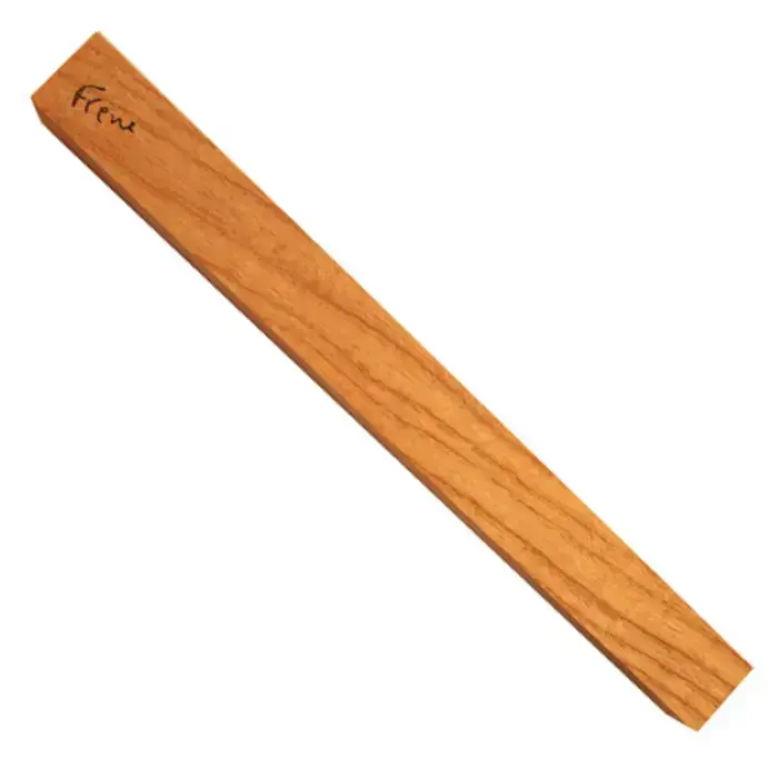 Carrelet Frêne