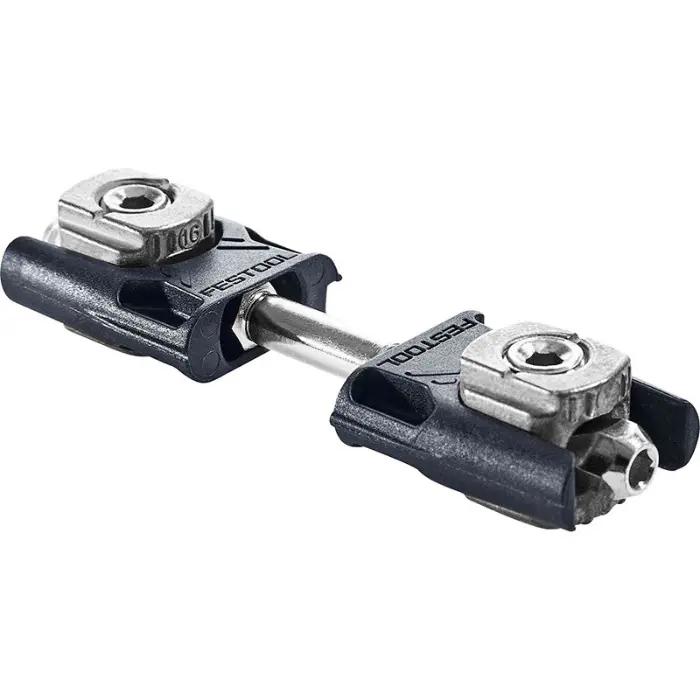 Set d'assemblage panneaux centraux DOMINO LR32 D8 MSV-LR32/25