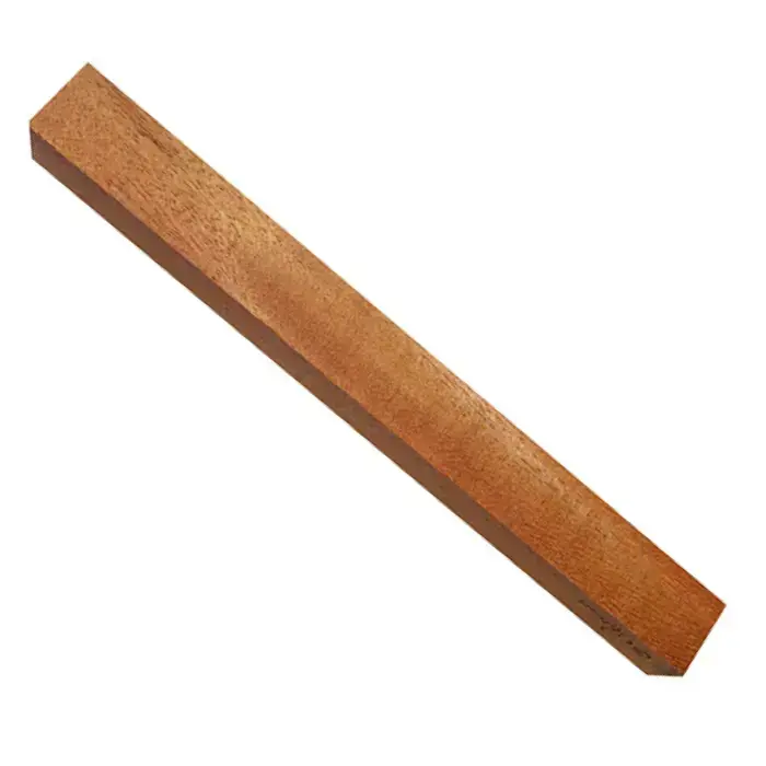 Carrelet Grignon franc