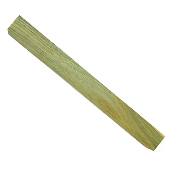 Carrelet Palo Santo