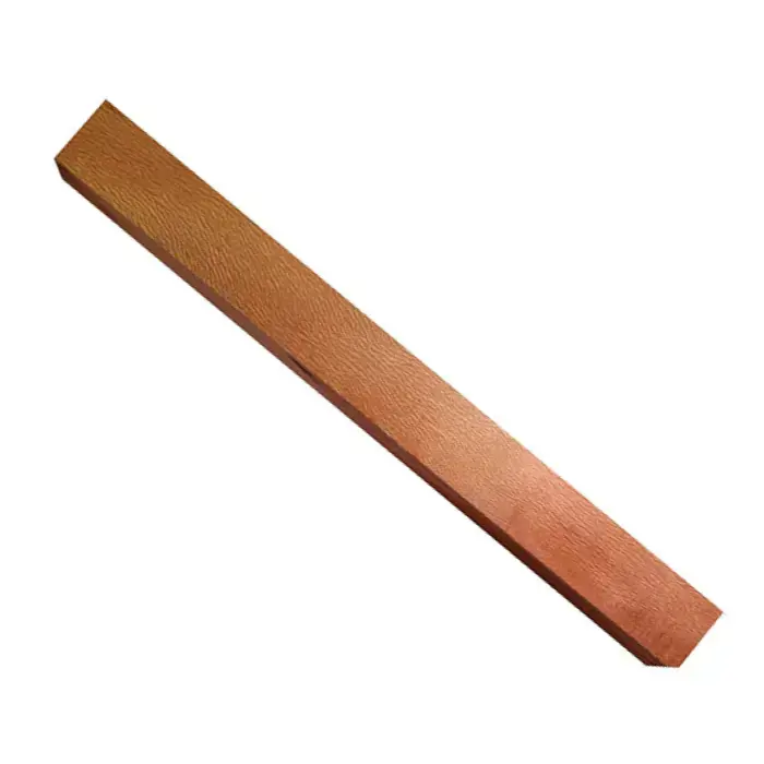 Carrelet Platane