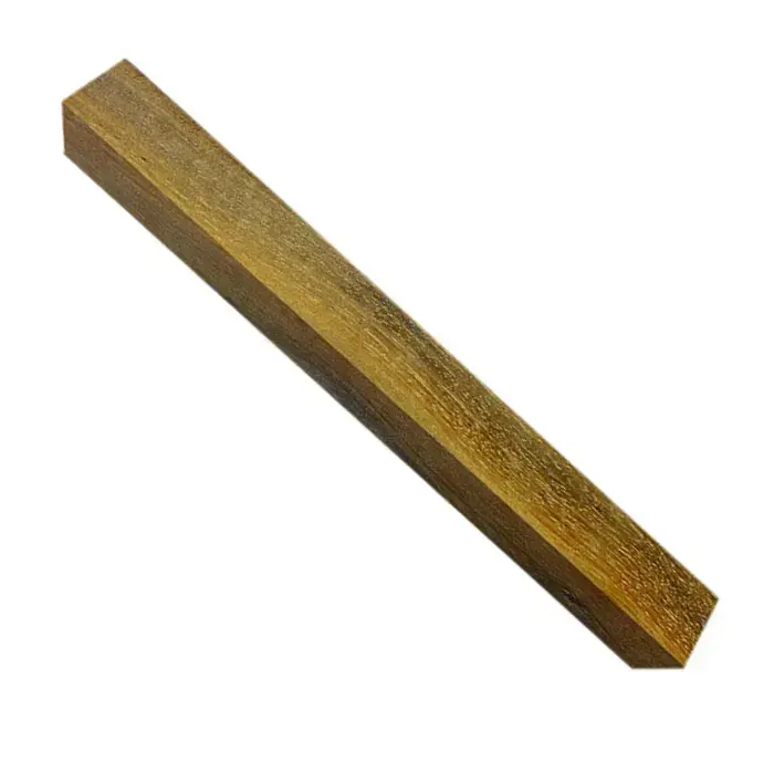 Carrelet Tali
