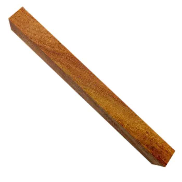 Carrelet Pau ferro
