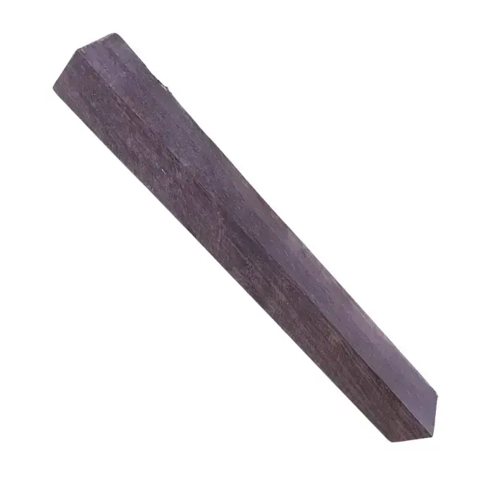 Carrelet Katalox