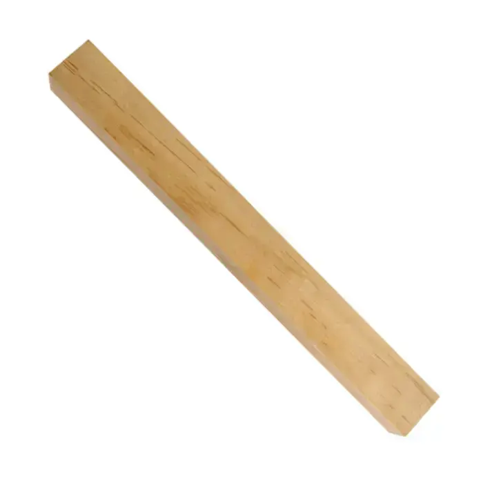 Carrelet Cormier