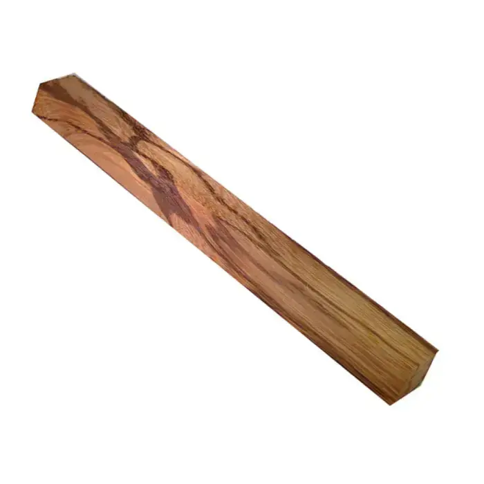 Carrelet Bois de serpent