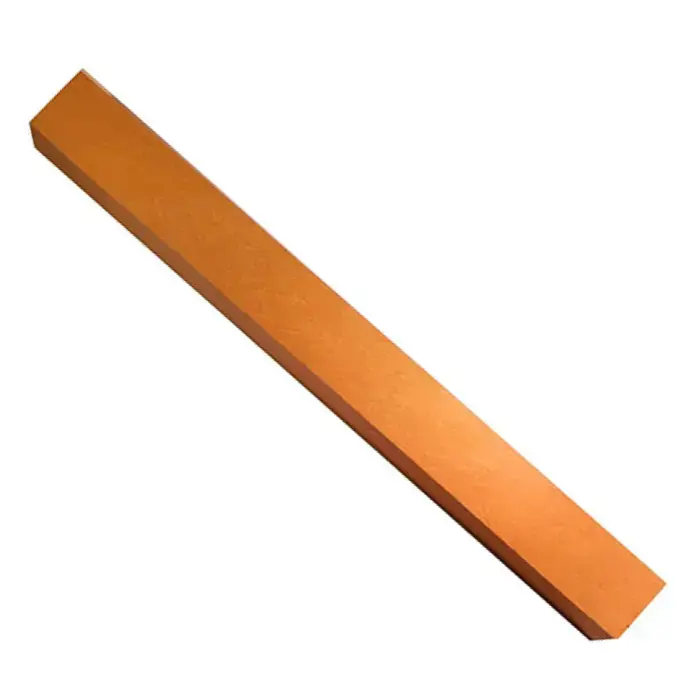 Carrelet Buis de Castello