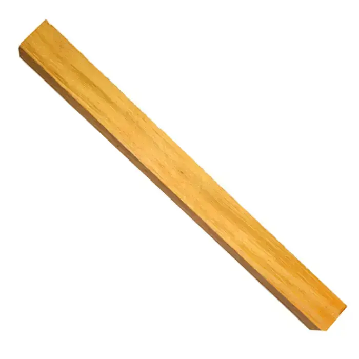 Carrelet Acacia