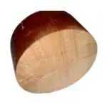 Disque Tilleul 